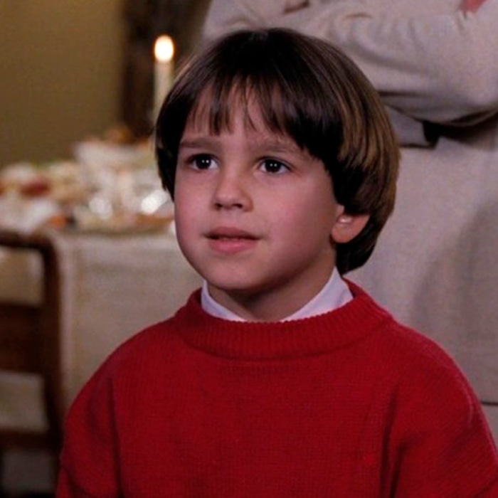 have you seen charlie